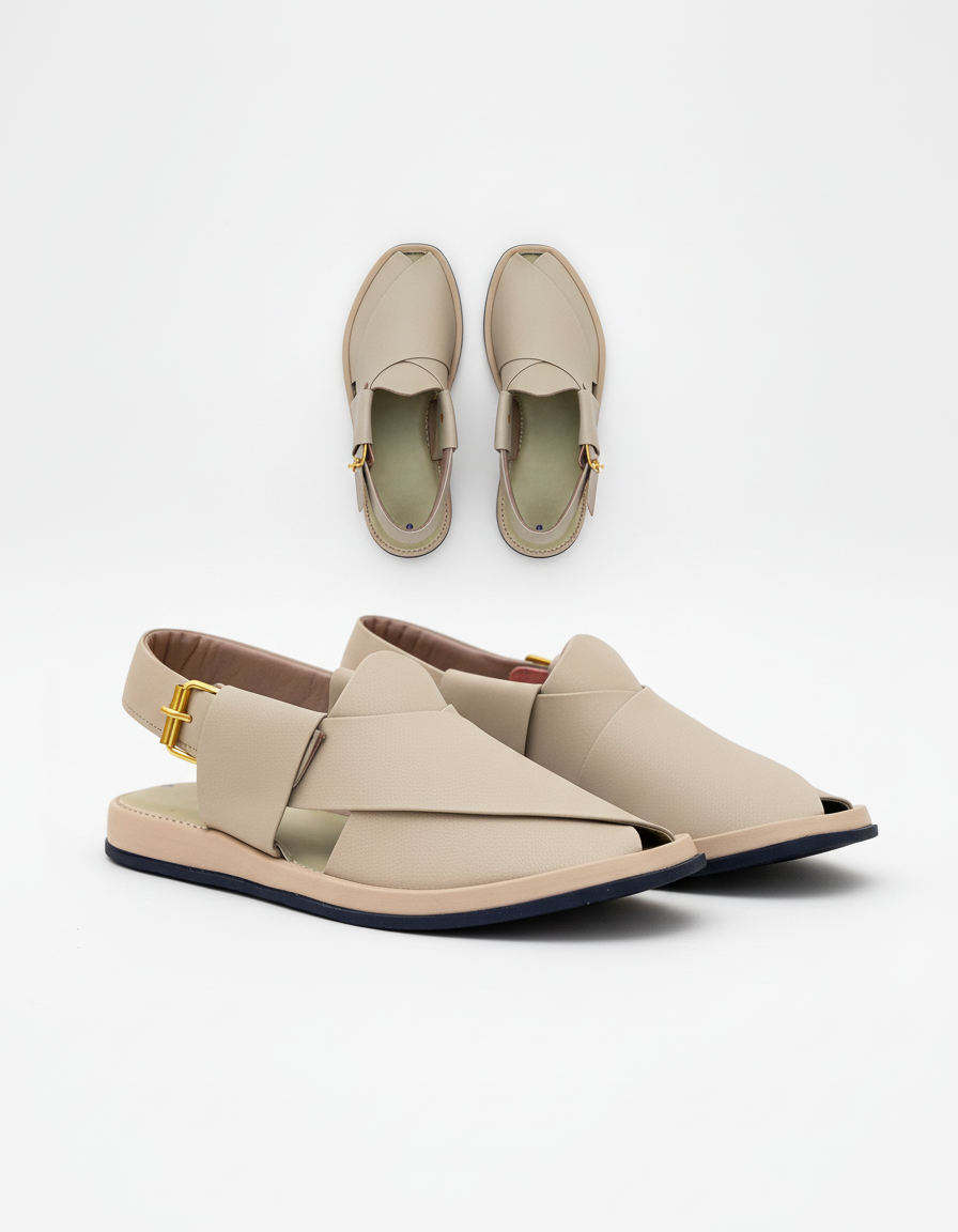 GO Comfort