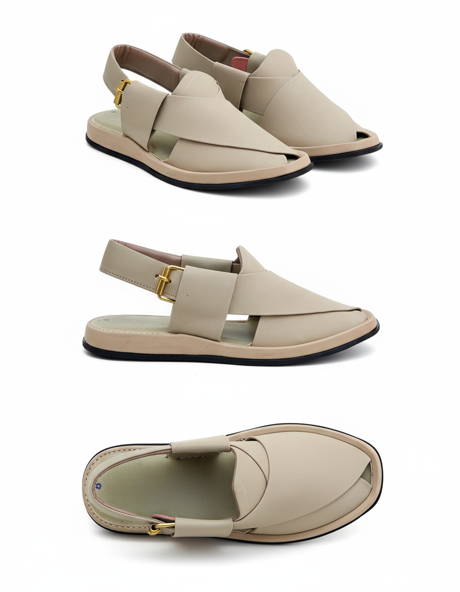 GO Comfort