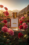 GULRANG by ZURE. — Eau de Parfum 50ml